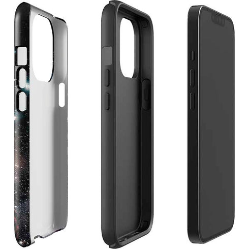 Marvel Guardians of the Galaxy Cosmic Unity iPhone 15 Pro Impact Case